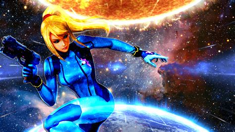 samus aran hot|Top Free Samus Aran Backgrounds